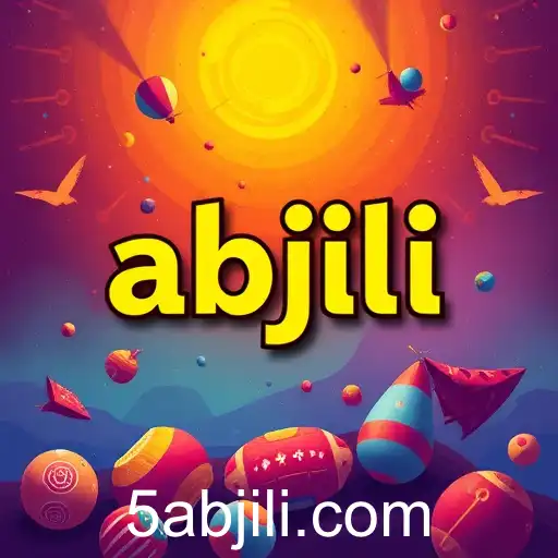 Rising Popularity of Abjili in the Gaming World