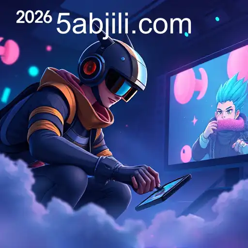 Abjili Rises: A New Era in Gaming