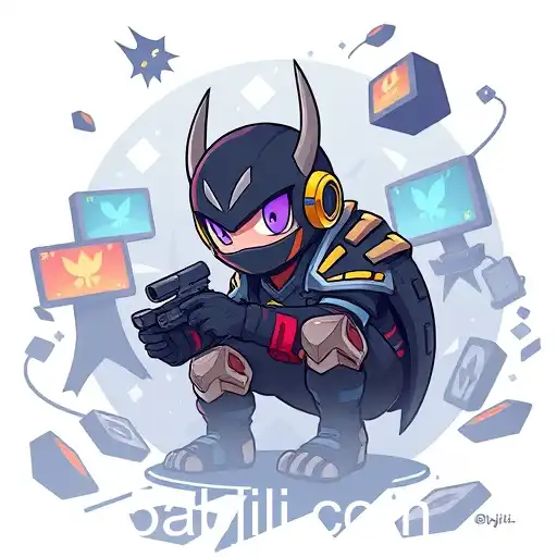 abjili