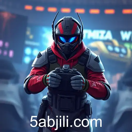 Abjili's Gaming Surge and Industry Trends