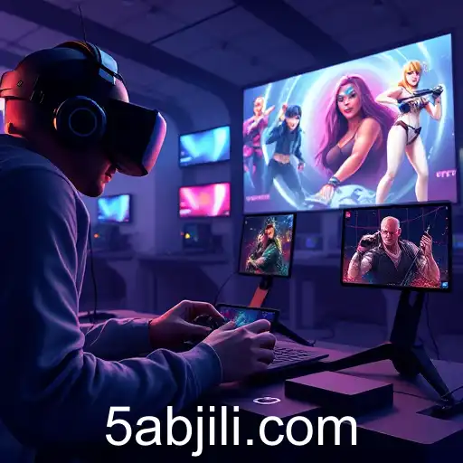abjili