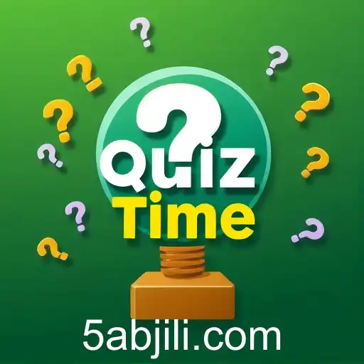 Gaming Innovations Reshape Virtual Landscapes