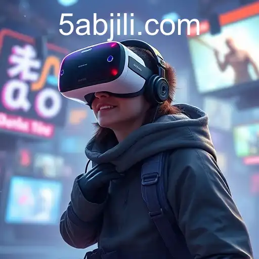 Gaming Trends and Challenges in 2025