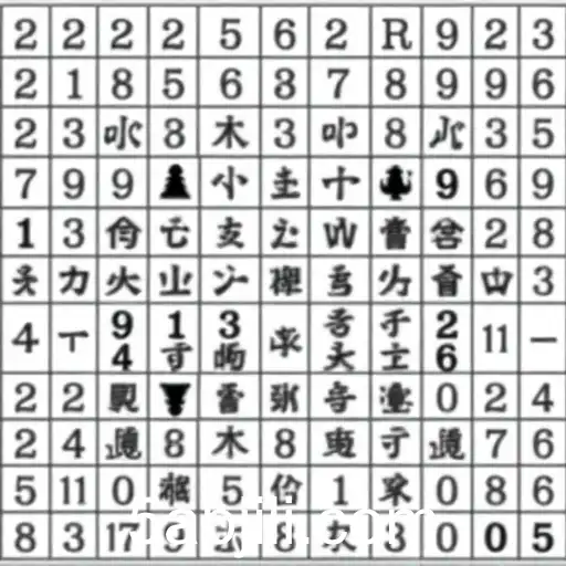 The Fascinating World of Logic Puzzles: Exploring the 'abjili' Keyword