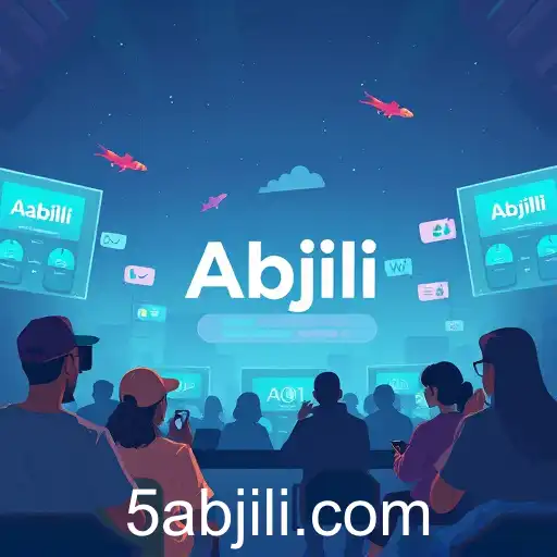 The Rise of Online Gaming Communities in 2025