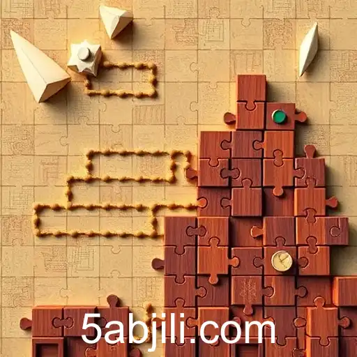 Unlocking the Mind: The Rise of 'Brain Puzzles' on Digital Platforms