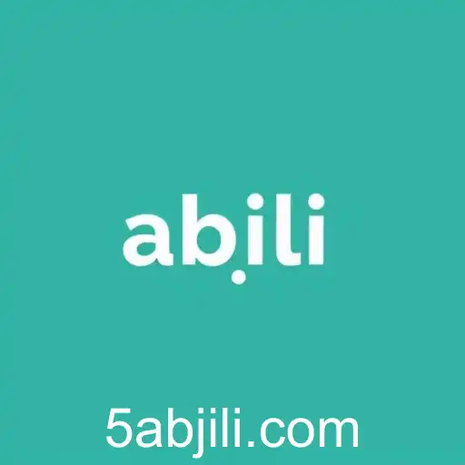 The Rise of Abjili: A Game Changer in Online Entertainment