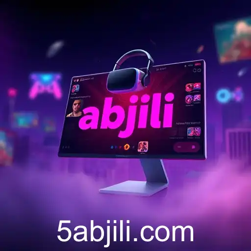 abjili