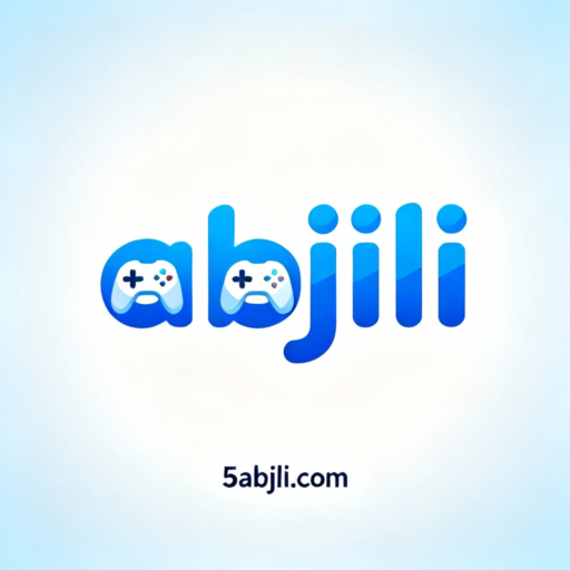 abjili